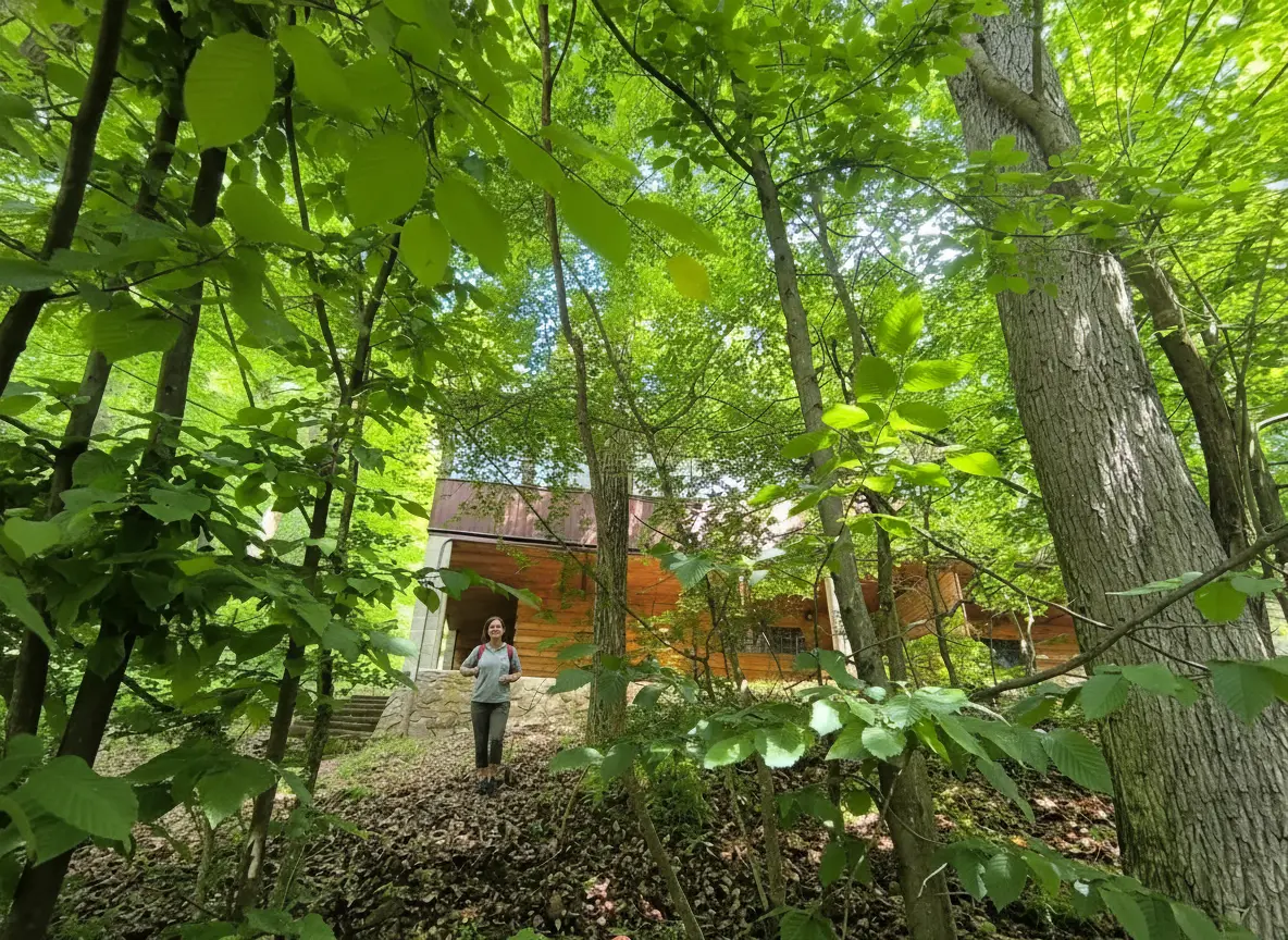 Galerie 4